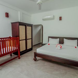 Chambre de Luxe Lit King-Size